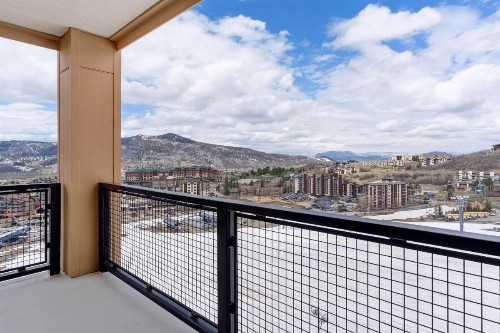 Edgemont 2601 - image 20