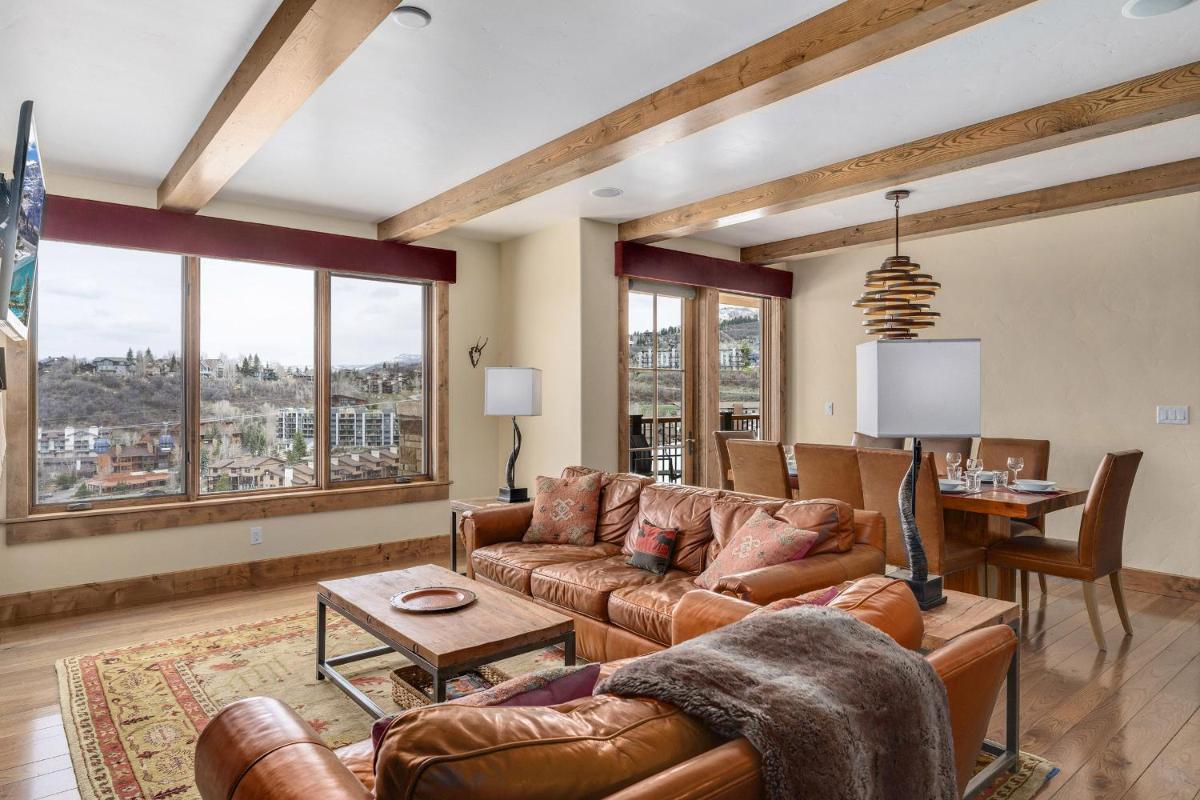 Edgemont 2601 - image 3