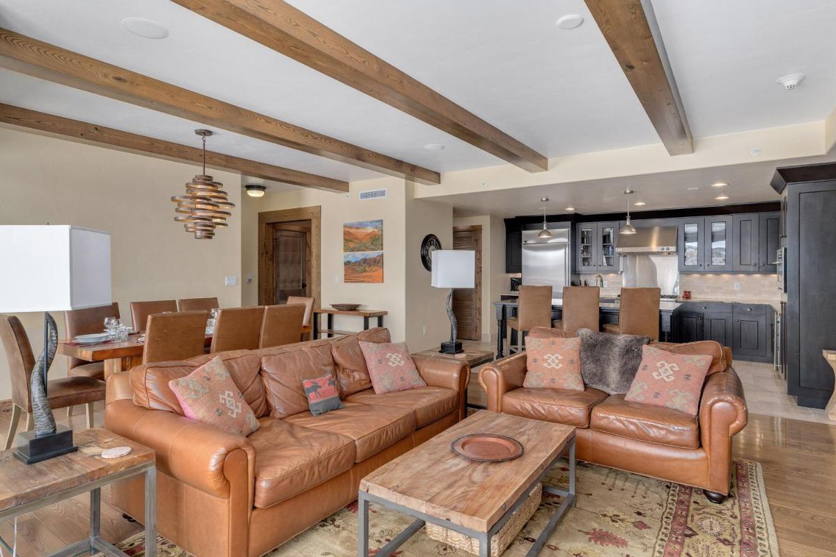 Edgemont 2601 - image 4