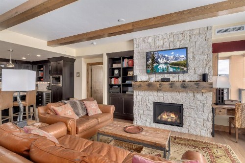 Edgemont 2601 - image 5