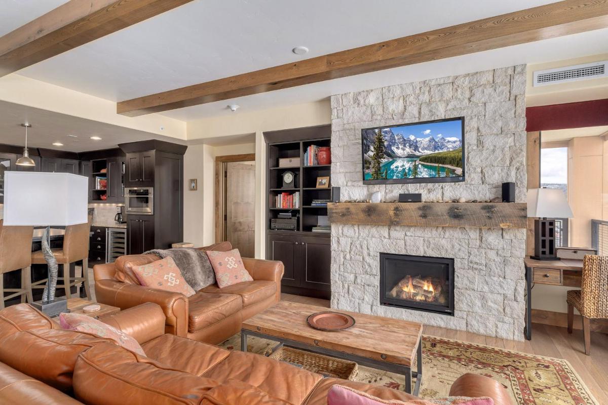 Edgemont 2601 - image 5