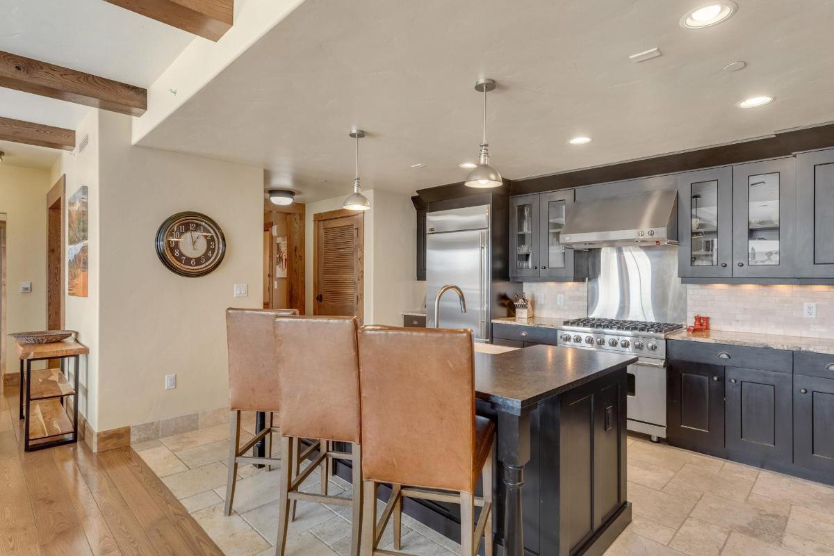 Edgemont 2601 - image 7