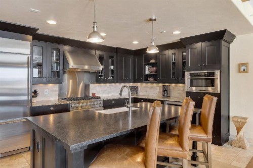 Edgemont 2601 - image 8
