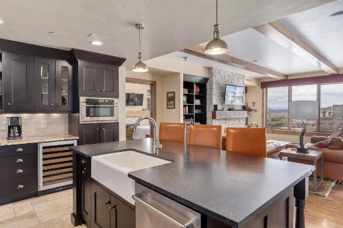 Edgemont 2601 - image 9