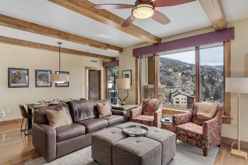 Edgemont 2602