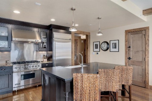 Edgemont 2602 - image 10