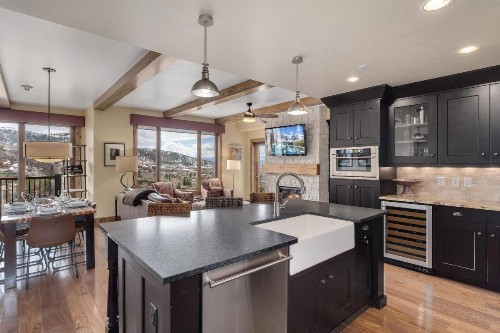 Edgemont 2602 - image 11
