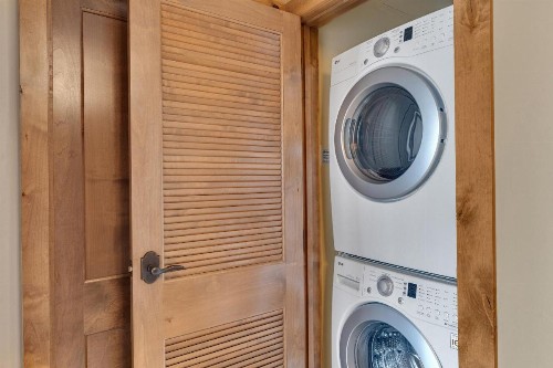 Edgemont 2602 - image 13