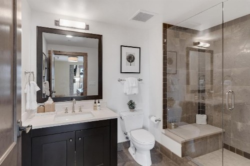 Edgemont 2602 - image 2