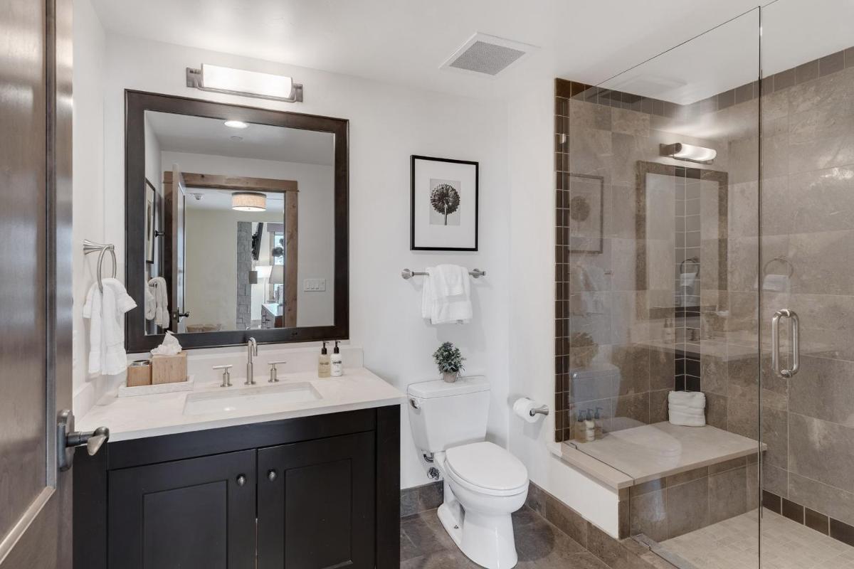Edgemont 2602 - image 2