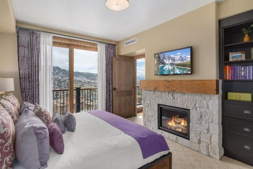 Edgemont 2602 - image 22
