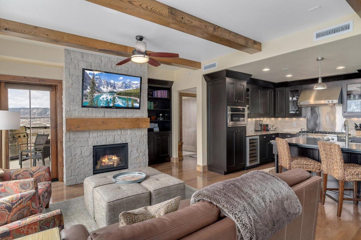 Edgemont 2602 - image 3