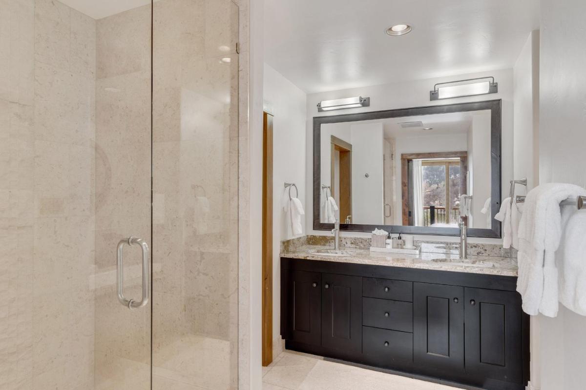 Edgemont 2602 - image 4
