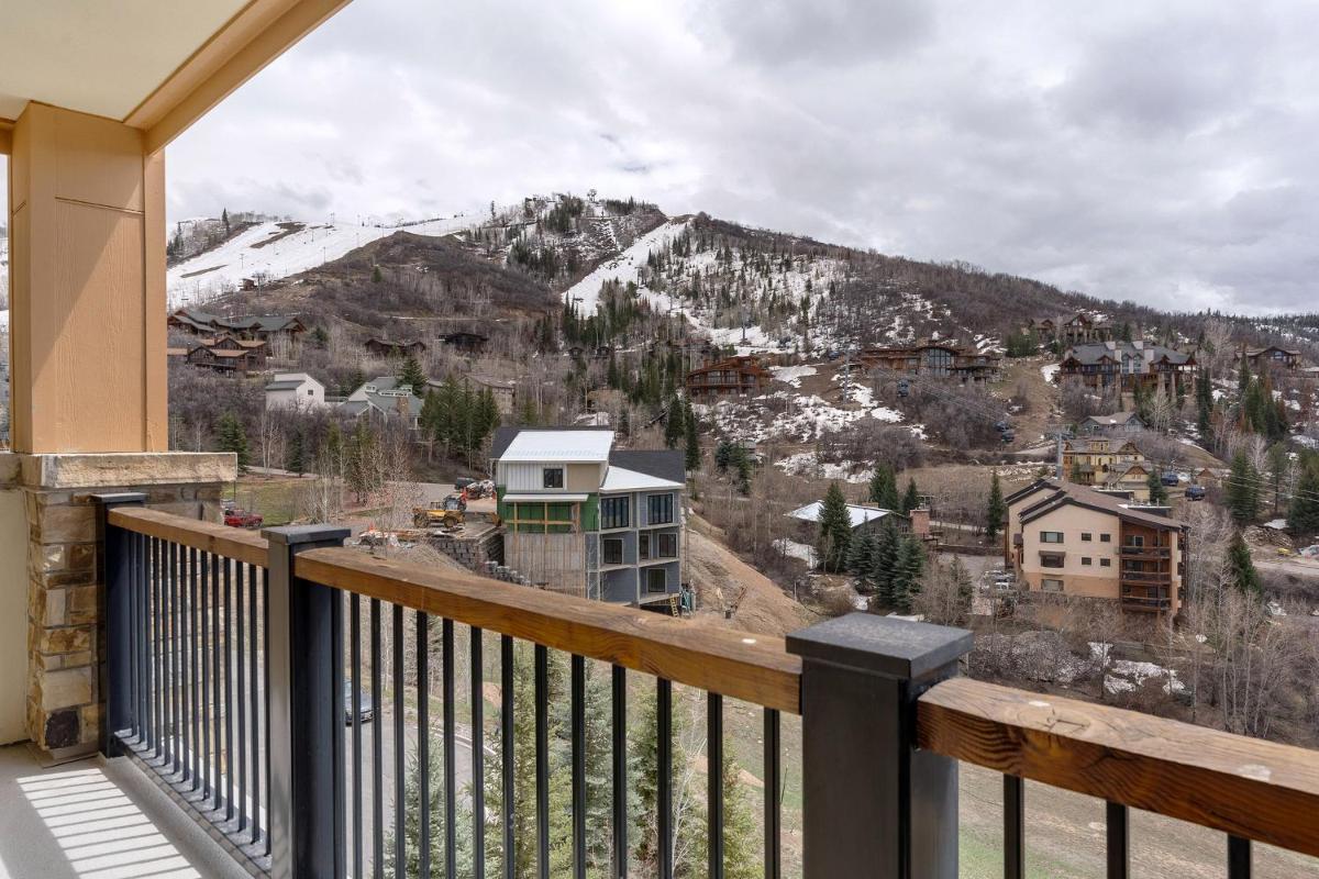 Edgemont 2602 - image 5