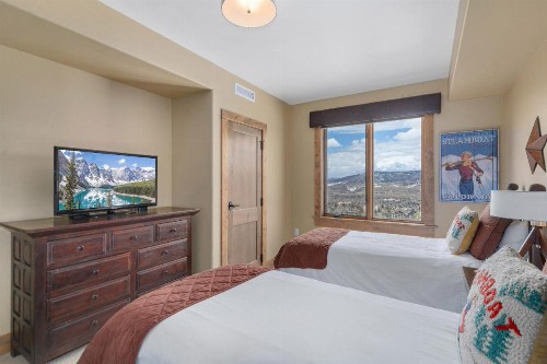 Edgemont 2602 - image 6