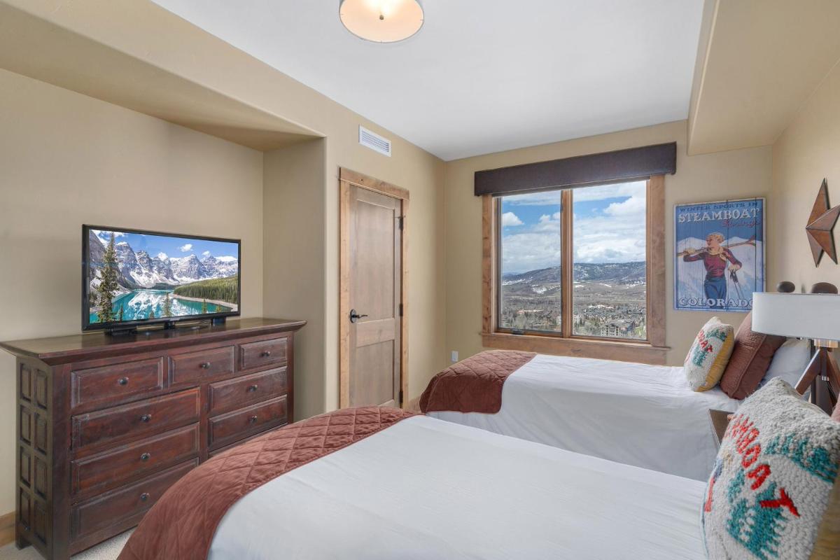 Edgemont 2602 - image 6