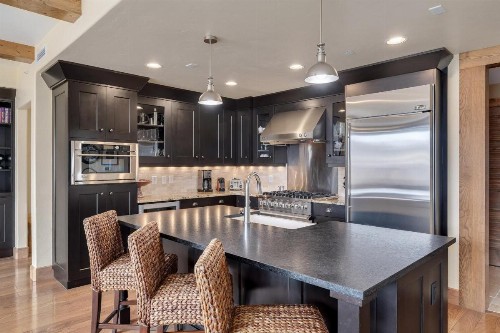 Edgemont 2602 - image 7