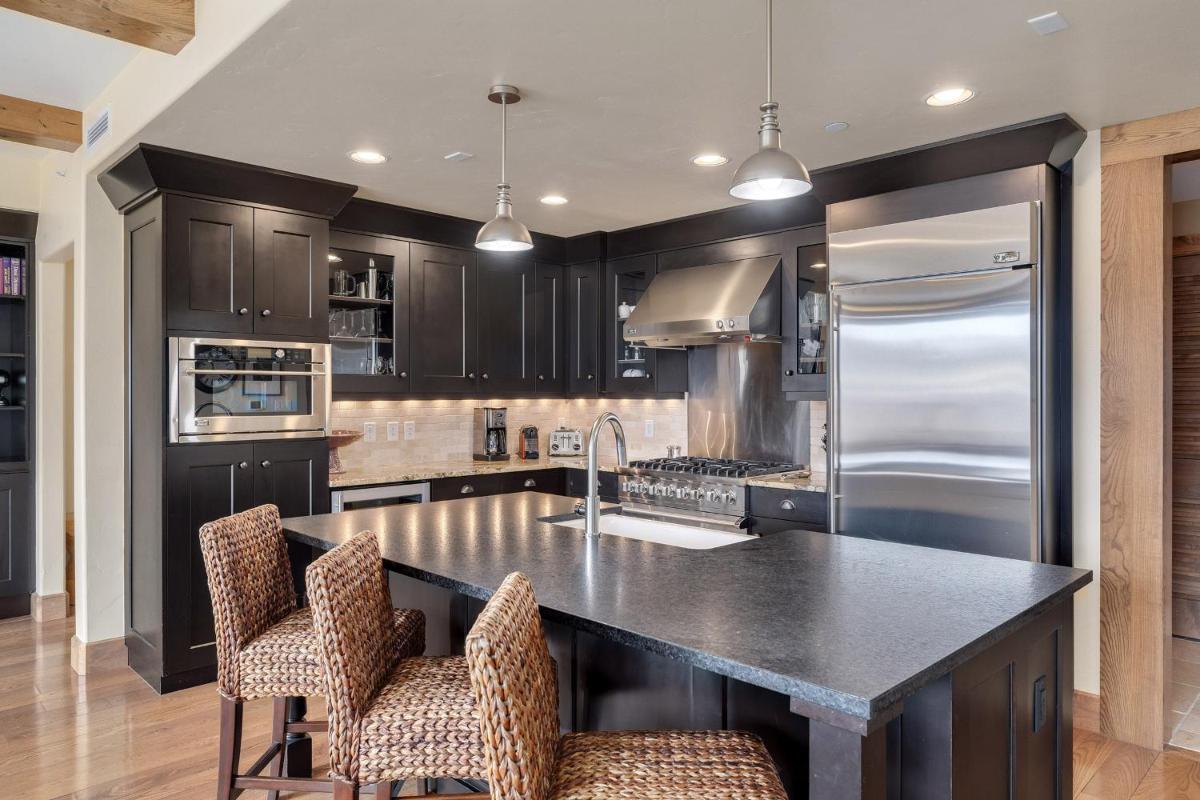 Edgemont 2602 - image 7