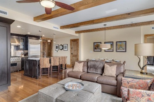 Edgemont 2602 - image 8