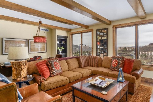 Edgemont 2603