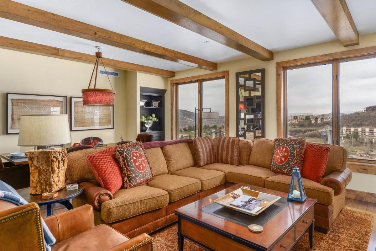 Edgemont 2603 - main image