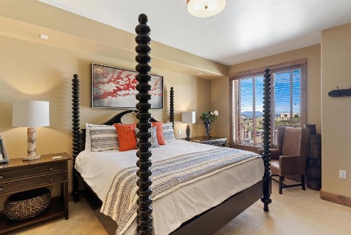 Edgemont 2603 - image 10