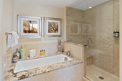 Edgemont 2603 - image 11