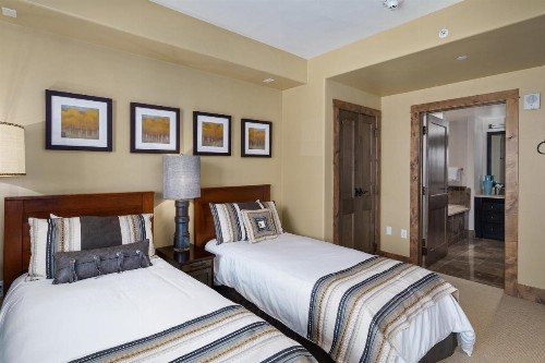 Edgemont 2603 - image 12