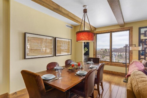 Edgemont 2603 - image 15