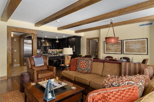 Edgemont 2603 - image 16