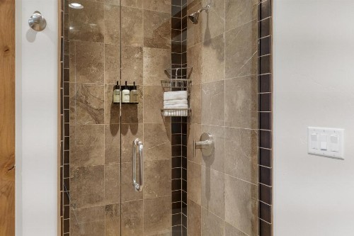 Edgemont 2603 - image 17
