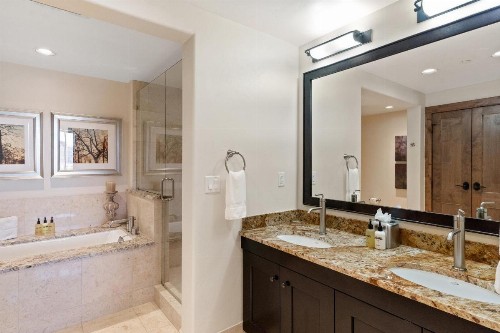 Edgemont 2603 - image 18