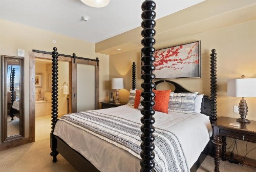 Edgemont 2603 - image 2