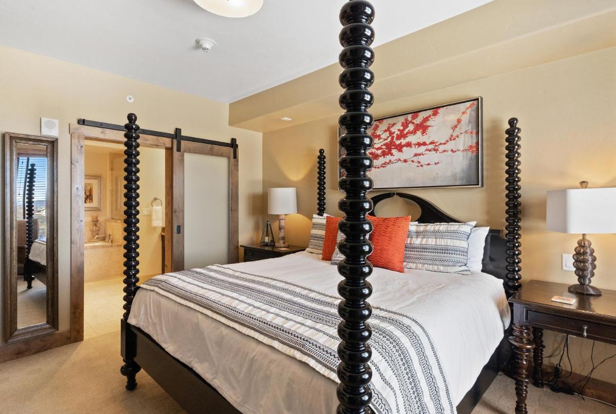 Edgemont 2603 - image 2