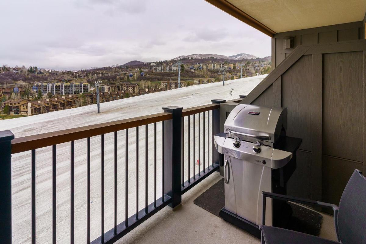 Edgemont 2603 - image 3