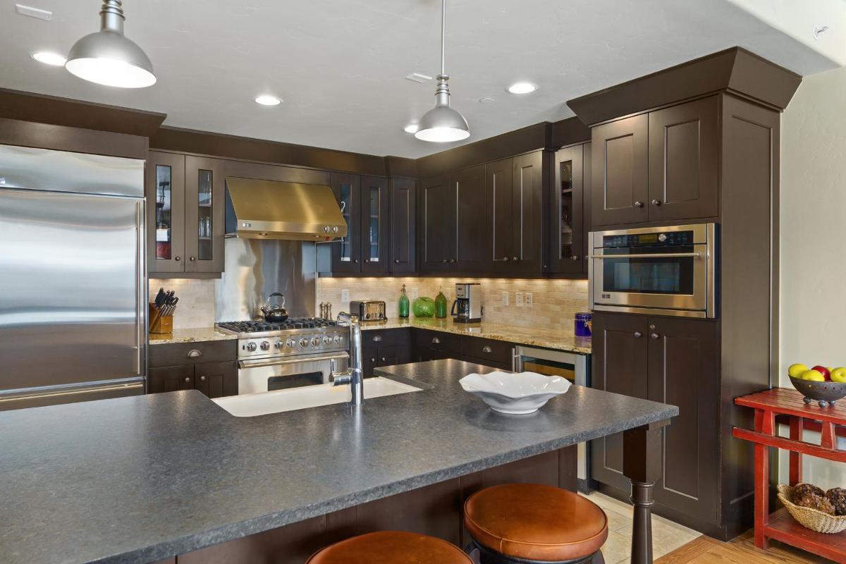 Edgemont 2603 - image 4