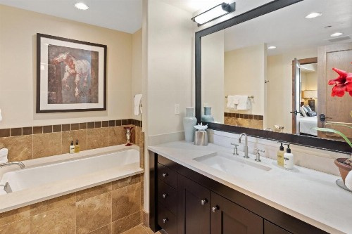Edgemont 2603 - image 5