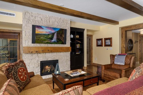 Edgemont 2603 - image 6