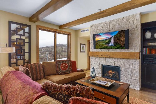 Edgemont 2603 - image 7