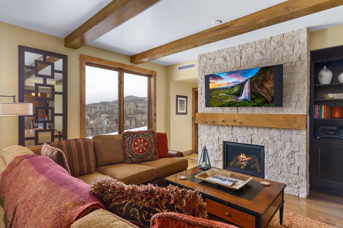 Edgemont 2603 - image 7
