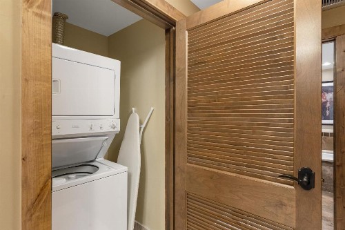 Edgemont 2603 - image 9