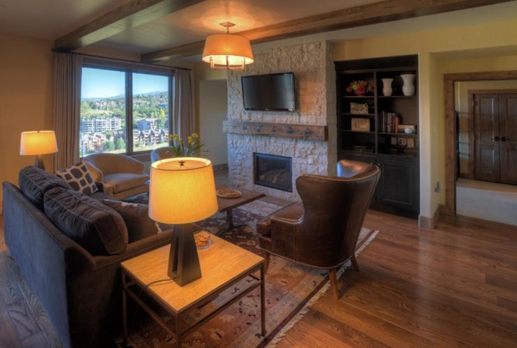 Edgemont 2703 - main image