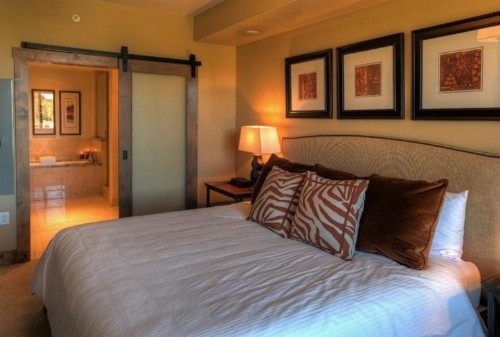 Edgemont 2703 - image 7