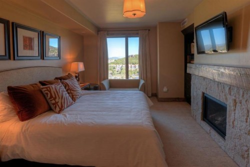 Edgemont 2703 - image 8