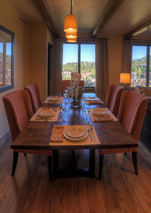 Edgemont 2703 - image 2