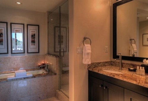 Edgemont 2703 - image 3