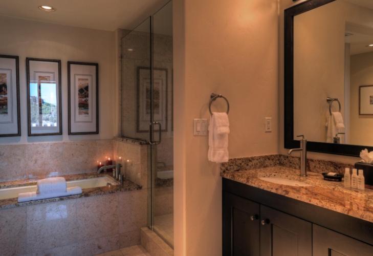 Edgemont 2703 - image 3