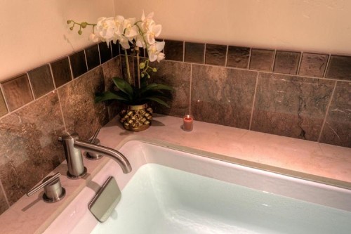 Edgemont 2703 - image 4