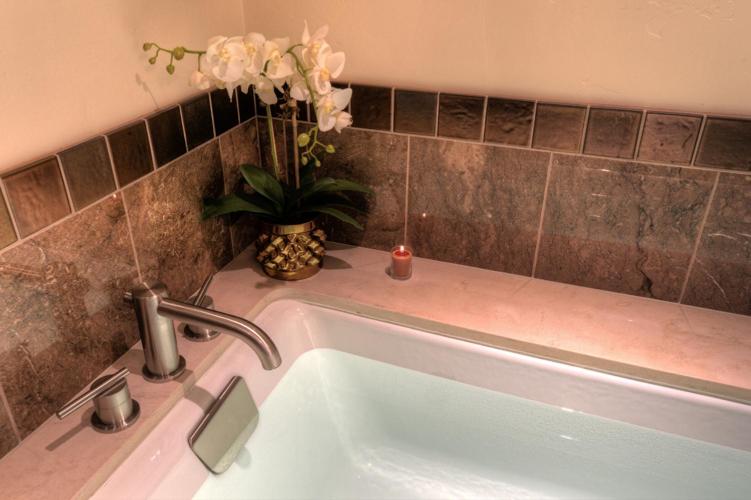 Edgemont 2703 - image 4