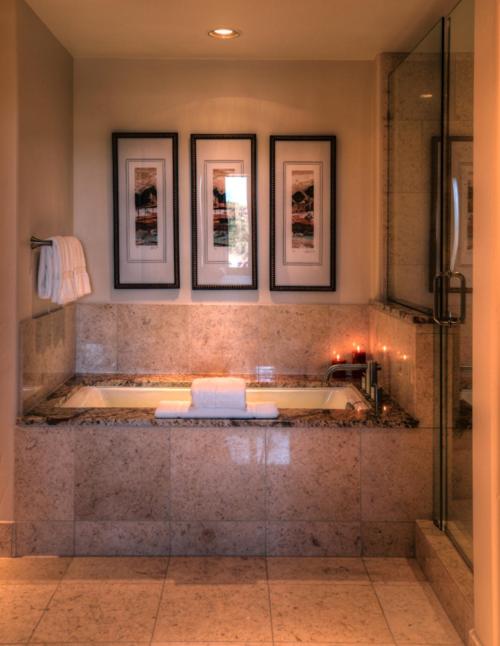 Edgemont 2703 - image 5